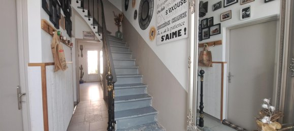 4 bedrooms House in Narbonne, France No. 309062 5