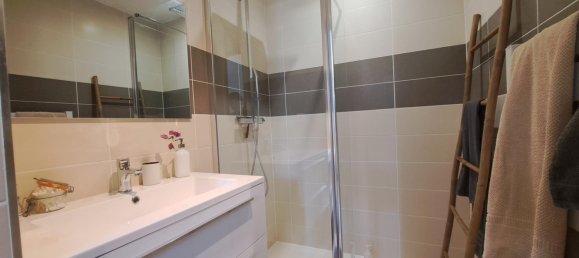 4 bedrooms House in Narbonne, France No. 309062 7