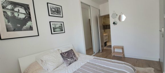 4 bedrooms House in Narbonne, France No. 309062 8