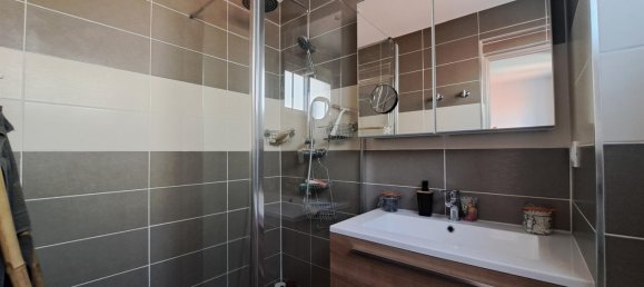 4 bedrooms House in Narbonne, France No. 309062 9