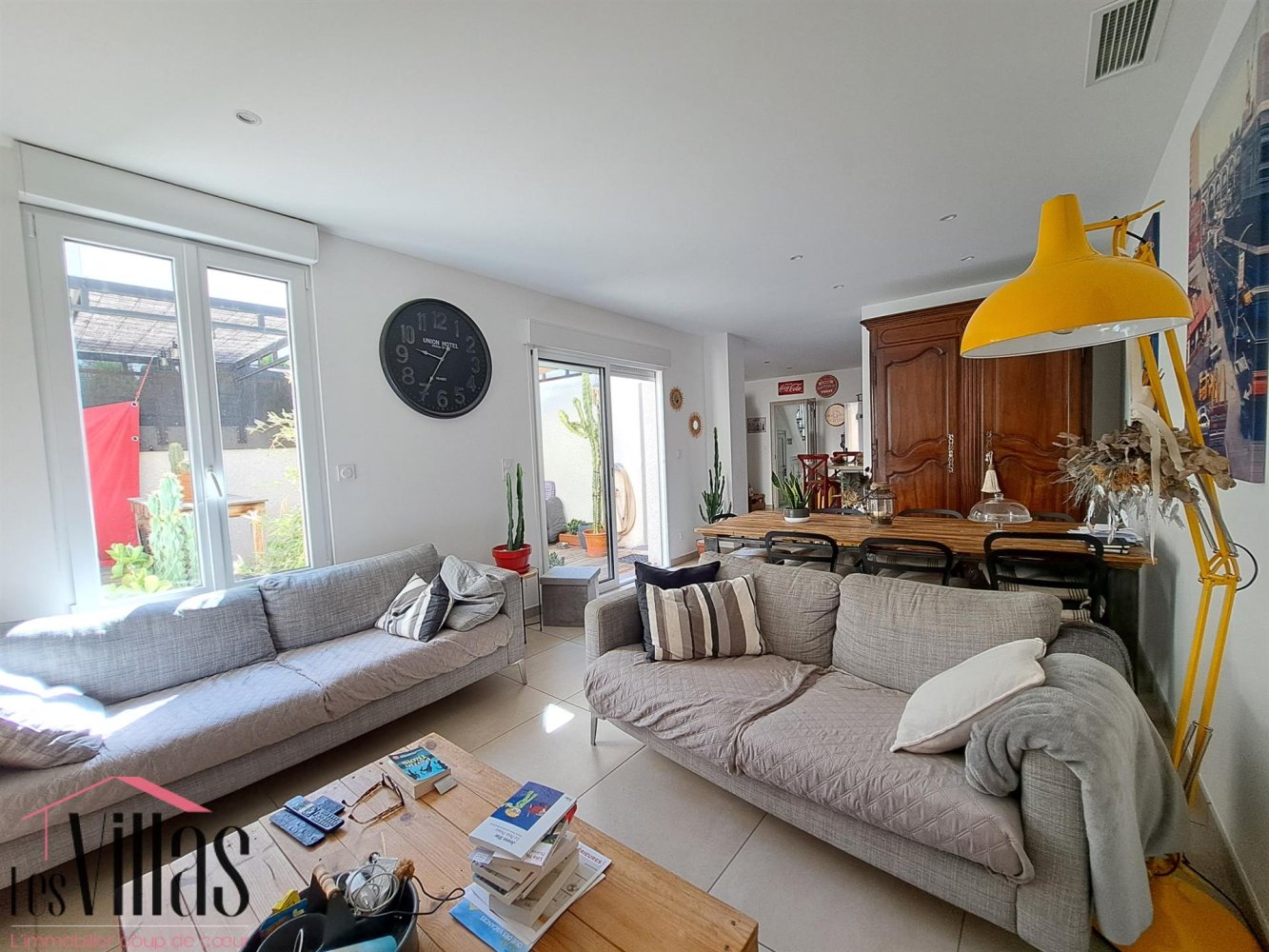 4 bedrooms House in Narbonne, France No. 309062