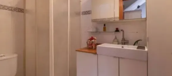 4 bedrooms House in Sant Pol de Mar, Spain No. 142993 24