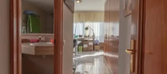 4 bedrooms House in Sant Pol de Mar, Spain No. 142993 6