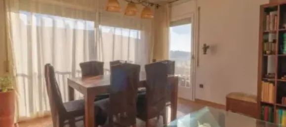 4 bedrooms House in Sant Pol de Mar, Spain No. 142993 19