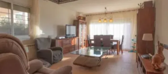 4 bedrooms House in Sant Pol de Mar, Spain No. 142993 18