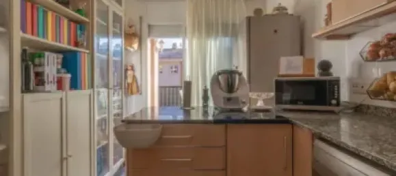 4 bedrooms House in Sant Pol de Mar, Spain No. 142993 21