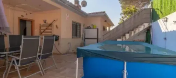 4 bedrooms House in Sant Pol de Mar, Spain No. 142993 13