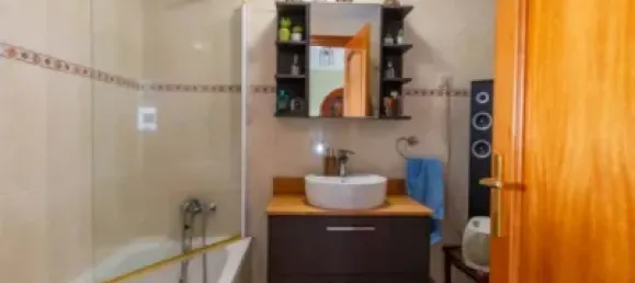 4 bedrooms House in Sant Pol de Mar, Spain No. 142993 10