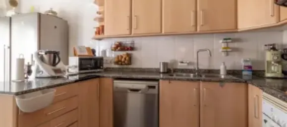 4 bedrooms House in Sant Pol de Mar, Spain No. 142993 20