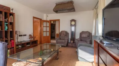 4 bedrooms House in Sant Pol de Mar, Spain No. 142993