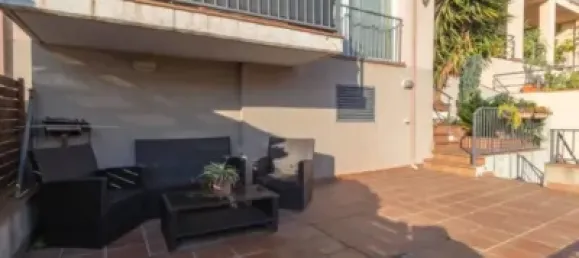 4 bedrooms House in Sant Pol de Mar, Spain No. 142993 16