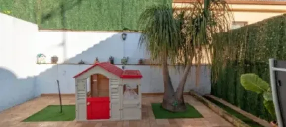 4 bedrooms House in Sant Pol de Mar, Spain No. 142993 12
