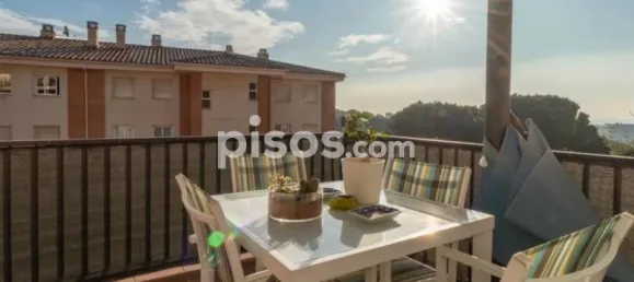 4 bedrooms House in Sant Pol de Mar, Spain No. 142993 17