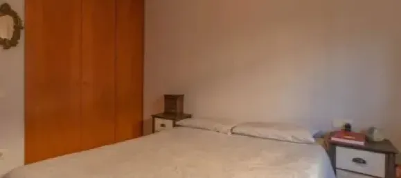 4 bedrooms House in Sant Pol de Mar, Spain No. 142993 27