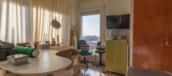 4 bedrooms House in Sant Pol de Mar, Spain No. 142993 9