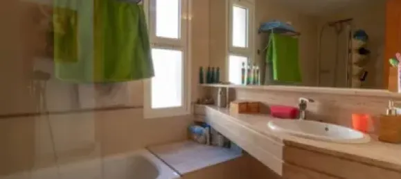 4 bedrooms House in Sant Pol de Mar, Spain No. 142993 7