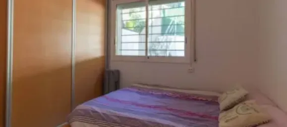 4 bedrooms House in Sant Pol de Mar, Spain No. 142993 29