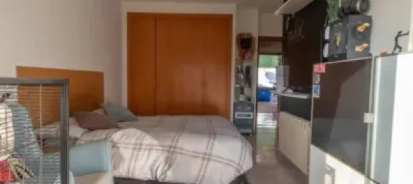 4 bedrooms House in Sant Pol de Mar, Spain No. 142993 5