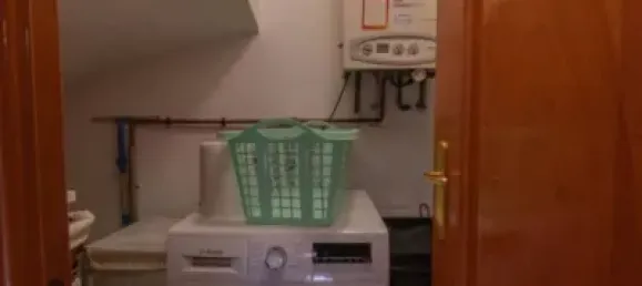 4 bedrooms House in Sant Pol de Mar, Spain No. 142993 25