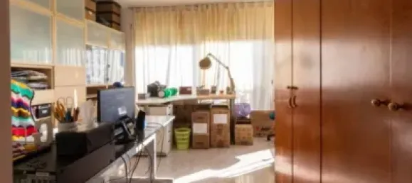 4 bedrooms House in Sant Pol de Mar, Spain No. 142993 8