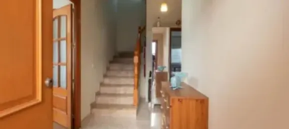 4 bedrooms House in Sant Pol de Mar, Spain No. 142993 28