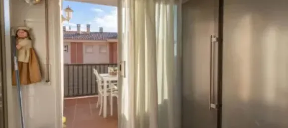 4 bedrooms House in Sant Pol de Mar, Spain No. 142993 22