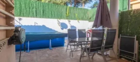 4 bedrooms House in Sant Pol de Mar, Spain No. 142993 11