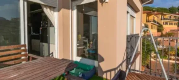 4 bedrooms House in Sant Pol de Mar, Spain No. 142993 4