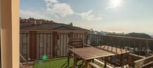 4 bedrooms House in Sant Pol de Mar, Spain No. 142993 3