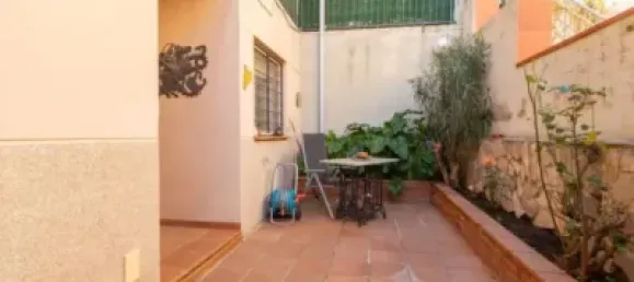 4 bedrooms House in Sant Pol de Mar, Spain No. 142993 15