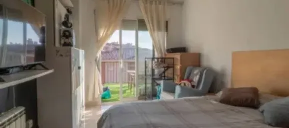 4 bedrooms House in Sant Pol de Mar, Spain No. 142993 2