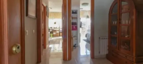 4 bedrooms House in Sant Pol de Mar, Spain No. 142993 14