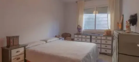 4 bedrooms House in Sant Pol de Mar, Spain No. 142993 26