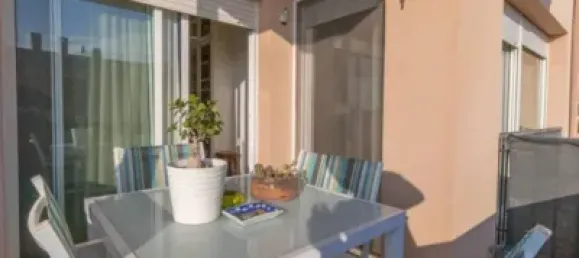 4 bedrooms House in Sant Pol de Mar, Spain No. 142993 23