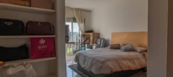 4 bedrooms House in Sant Pol de Mar, Spain No. 142993 30