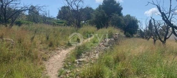  Land in Javea, Spain No. 284847 6