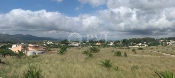  Land in Javea, Spain No. 284847 5