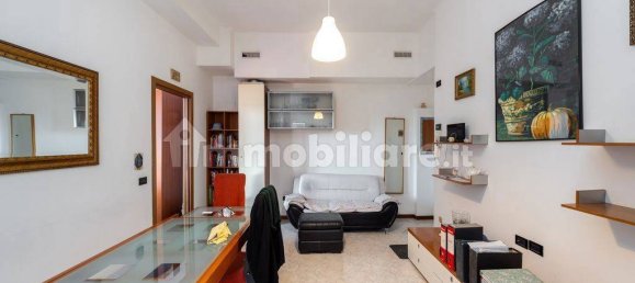 2 Schlafzimmer Wohnung in Monza, Italy, Nr. 32083 9