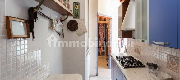 2 Schlafzimmer Wohnung in Monza, Italy, Nr. 32083 14