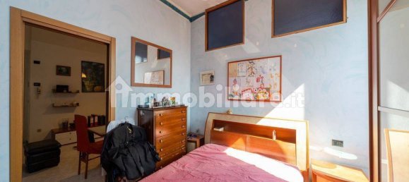 2 Schlafzimmer Wohnung in Monza, Italy, Nr. 32083 16