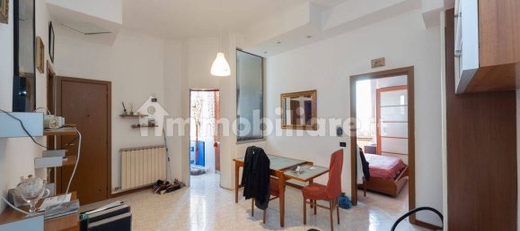 2 Schlafzimmer Wohnung in Monza, Italy, Nr. 32083 10