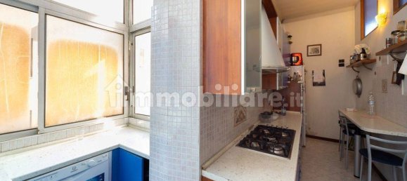 2 Schlafzimmer Wohnung in Monza, Italy, Nr. 32083 12