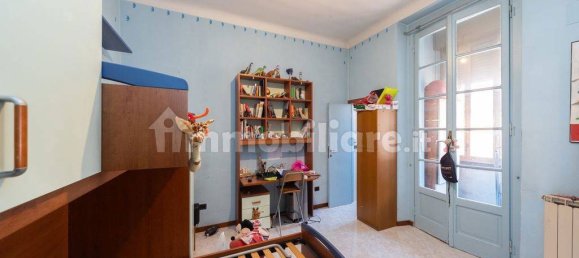 2 Schlafzimmer Wohnung in Monza, Italy, Nr. 32083 5