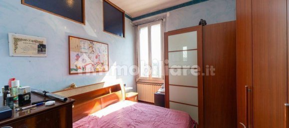 2 Schlafzimmer Wohnung in Monza, Italy, Nr. 32083 15