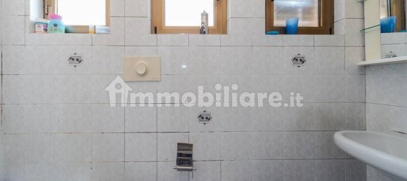 2 Schlafzimmer Wohnung in Monza, Italy, Nr. 32083 6