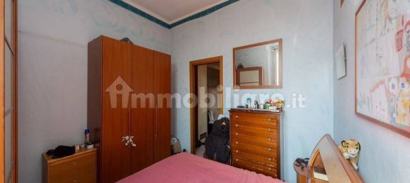 2 Schlafzimmer Wohnung in Monza, Italy, Nr. 32083 2