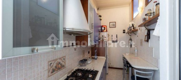 2 Schlafzimmer Wohnung in Monza, Italy, Nr. 32083 13