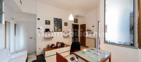 2 Schlafzimmer Wohnung in Monza, Italy, Nr. 32083 11