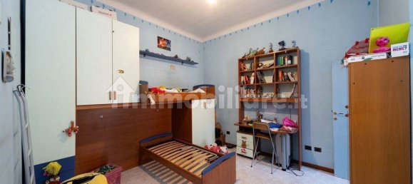 2 Schlafzimmer Wohnung in Monza, Italy, Nr. 32083 3