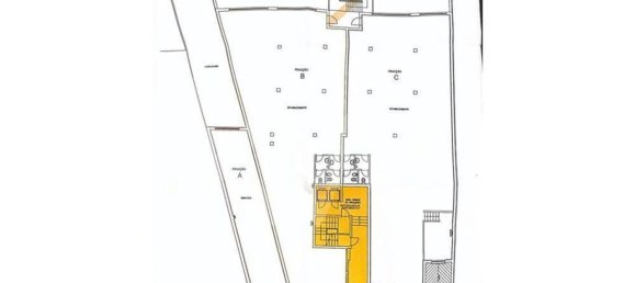  عقار تجاري في Vila Nova de Gaia, Portugal 300متر مربع رقم 60234 2